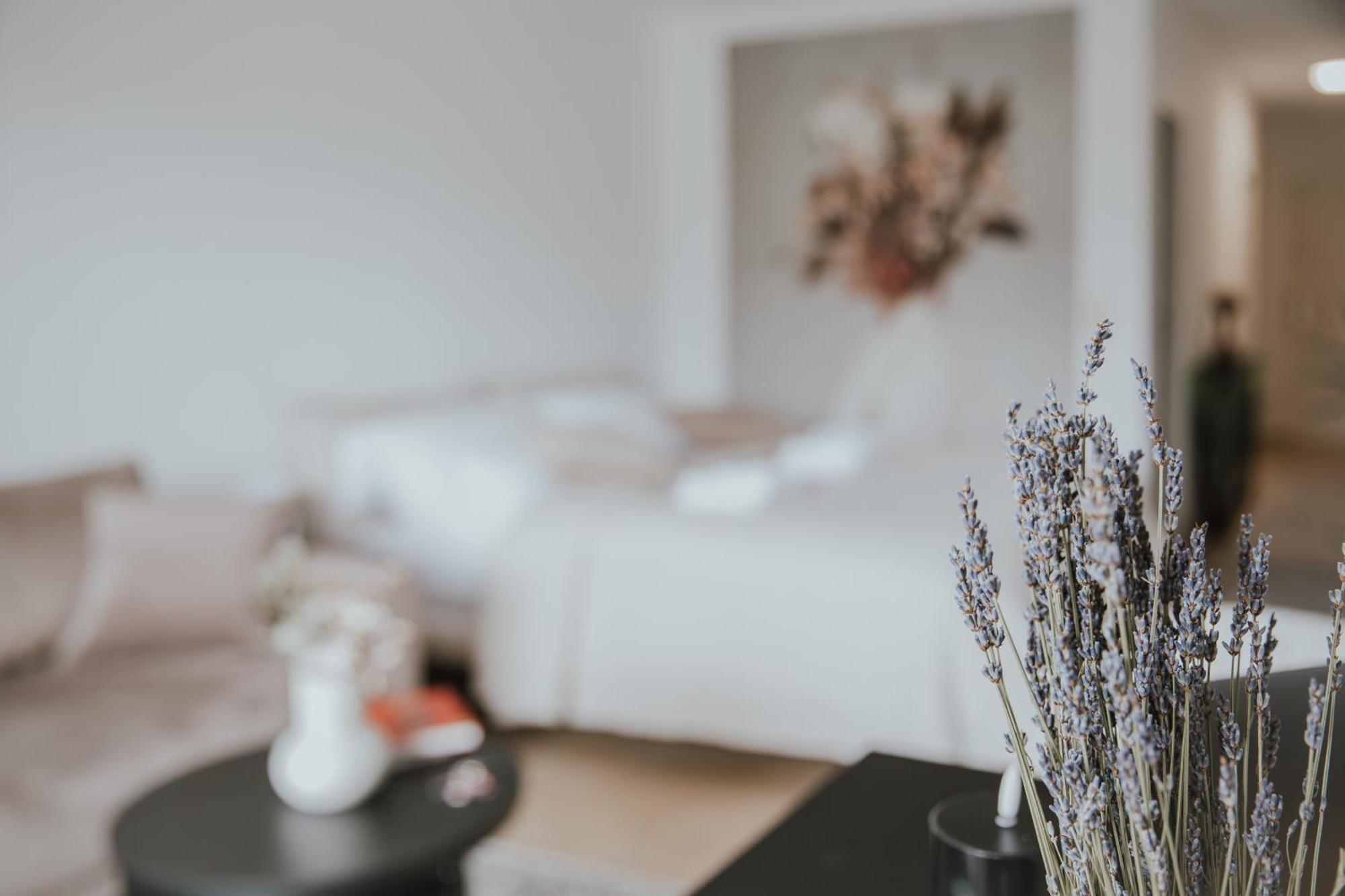 Moderne Wohnung Mit Weserblick Und Uferpromenade BRE Dış mekan fotoğraf