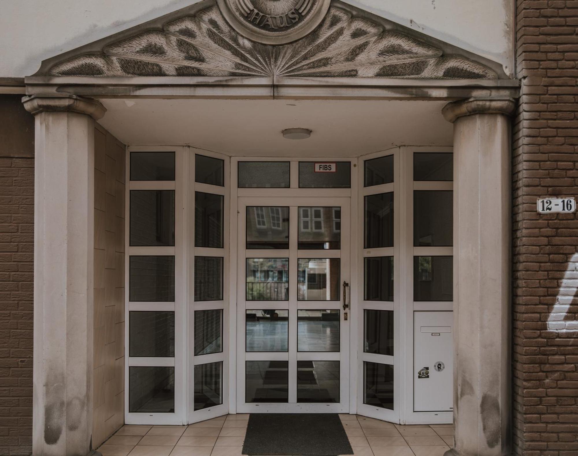 Moderne Wohnung Mit Weserblick Und Uferpromenade BRE Dış mekan fotoğraf